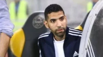 دعوات الملايين.. تطورات الحالة الصحية لمؤمن زكريا بعد ظهوره الأخير داخل المستشفى